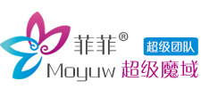 魔域发布网发布网_怀旧魔域发布网F_新开魔域sf网站_my7wqyt.030my.com/>
<font dropzone=